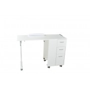 Alice manicure bureau Alice manicure bureau